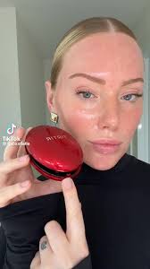 Өмнөговь зар