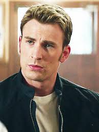 We serve trash here, sir : Chris Markus: We always wanted to approach Sam...