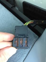 2006 X5 Trailer Wiring Harness Xoutpost Com