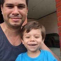 Pablo Cesar Marin Salazar (pablocesarmarin)