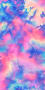Youtube Ombre Wallpaper Iphone Tie Dye Wallpaper Pink Wallpaper Iphone