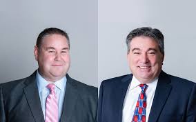 John Bianchi and Mark Pietrowski Appointed to Pinnacle Board