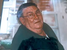 Robert “Bobby” Oden dies