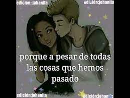 Musica de piano triste de amor para llorar y recordar, canciones instrumental, sentimental relajante, triste y. Videos Para Estados De Amor Youtube Letras De Canciones Tristes Letras De Canciones De Amor Frases Bonitas