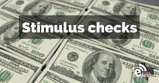 If you received a stimulus payment in spring 2020, there is when will i receive my check? Next Wave Of Stimulus Checks Set To Hit The Bank Soon Eparisextra Com