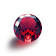 Ruby & Co. logo