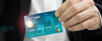 Choose either purchase/charge or refund/credit depending on the transaction you're recording. 5 Differences Between Charge Cards And Credit Cards Creditsoup Com
