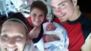 4 killed in Cold Spring crash related to family who died in October head-on  collision