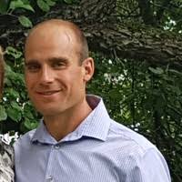 20+ "Christopher Brum" profiles