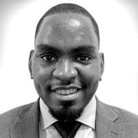 100+ "Wes Wallace" profiles