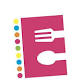 Longest Table 2025 by Feed Evansville event image
