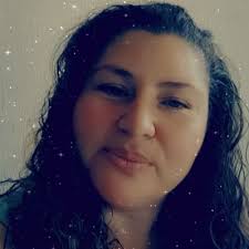 Sandra Argueta (@SandraA29381344)