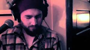 Farewell Milwaukee: The Wallpaper's Gonna Swallow You Whole