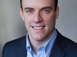 Dominic raab, 46, the controversial cabinet novice now running the country: Who Is Dominic Raab The Esher And Walton Mp Appointed Brexit Secretary Surrey Live