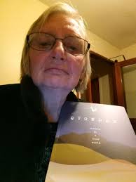 ALMOST FERAL BUT NOT QUITE** ***"One day, [my] eleven-year old [grandson]  interrupted me and said, 'Mama, you didn't really live in the woods, did  you? 'I said, 'Yes, I did.' 'He said, "