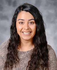 Congratulations Best of the Best Categorical Recipients! 2022-2023 Viking  Way Best of the Best