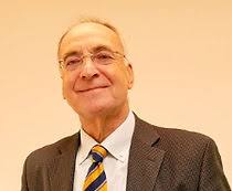 Deputy Lieutenants (All)