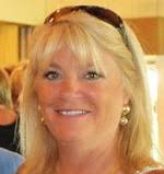 Find Professional REALTORS® in Grayslake, IL