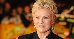 Full list of 29 Sussex residents named in Queen's Birthday Honours List