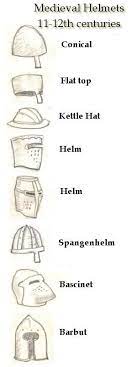 Alles rund um kostüme & verkleiden. Medieval Medieval Helmets Medieval Armor Medieval
