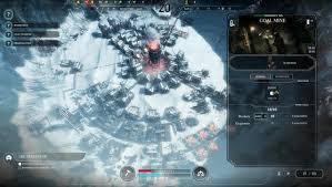 Download frostpunk on the edge game via torrent link. Frostpunk Game Of The Year Edition On Gog Com