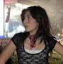 Profile Picture of Emma Quintero - The Mayfield Crier (@mayfieldcrier.org) on Google
