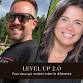 Level UP 2.0 event image