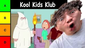 Fortnite_20210206172128