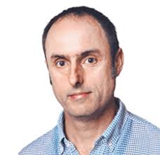 At Last, Mainstream Journalists Are Starting to Report the Truth About  Youth Gender Clinics