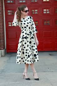 Black and white floral print. 100 Black White Ideas Print Patterns Textures Patterns Black And White Prints