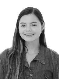 Andres Valcarcel's Instagram, Twitter & Facebook