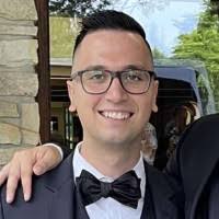 50+ "Bogunovic" profiles