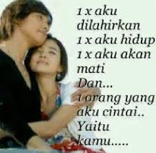 We did not find results for: Kata Kata Sedih Buat Istri Tercinta Cikimm Com