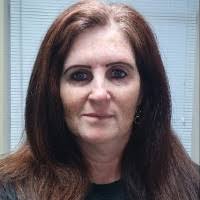 30+ "Cathy Presley" profiles