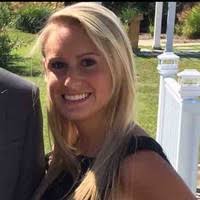 7 "Kristen Basso" profiles