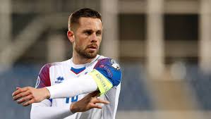 Depuis 1955, 36 clubs français ont évolué en coupe d'europe. France Islande Les Trois Joueurs Islandais A Suivre