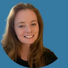 Nathaniel Ewing Email & Phone Number