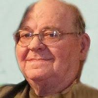 Thomas Joseph Evers (1938-2019)