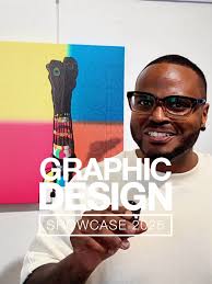 Graphic Design Showcase: Discover Bermuda's Best Designers