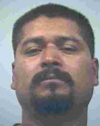 PAYS UP TO $1,000 CASH 586-8477 or 800-222-8477