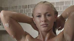 Best match | most recent. How To Light A Shower Scene For Film Or Video Youtube