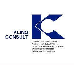 Find more about kling consult gmbh, dubai branch, latest news, job vacancies, products follow, connect and network with kling consult gmbh, dubai branch employees and recruiters. Kling Consult Gmbh Co International Kg Photos Facebook