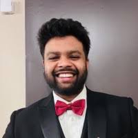 100+ "Roger John" profiles