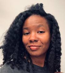 Find therapists in Fremont, CA