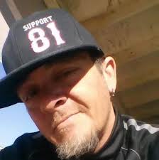 What days and time is the Baptist church clothing exchange open?