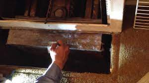 Maybe you would like to learn more about one of these? How To Light And Turn Off An Old Floor Heater 1of3 Youtube