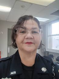 It's Raining I don't work in the rain 🌧️