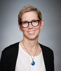 Christine Pluta's Instagram, Twitter & Facebook