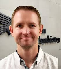 Dr. Brook Choulet, Psychiatry