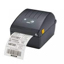 Within zebra setup utilities after the driver is installed, open zebra setup utilities, select the printer (from which the configuration wants to be copied) then click on configure printer settings. Driver Zebra Zd230 Zebra Printer Driver Location Windows 10